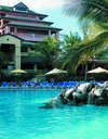 Costa Caribe Coral by Hilton 